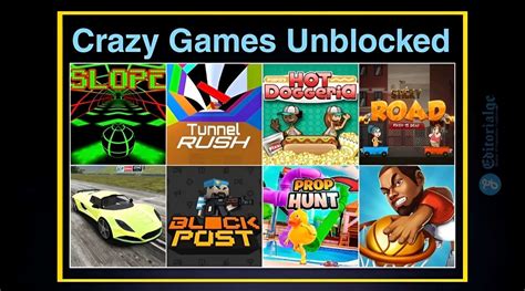 gaming websites unblocked|Free Online Games on CrazyGames .